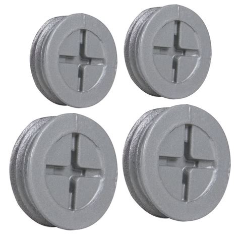 but plugs for sale|Shop Electrical Outlets & Plugs at Lowes.com.